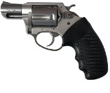 CHARTER ARMS U.C LITE .38 SPL - Image 1 of 3