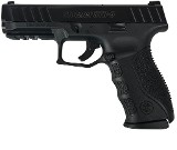 STOEGER STR-9 9MM LUGER (9x19 PARA) - 1 of 3