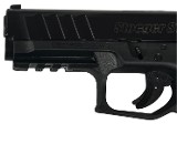 STOEGER STR-9 9MM LUGER (9x19 PARA) - 3 of 3