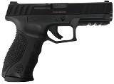 STOEGER STR-9 9MM LUGER (9x19 PARA) - 2 of 3