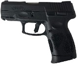 TAURUS PT140 G2A - G2c .40 S&W - Image 1 of 3