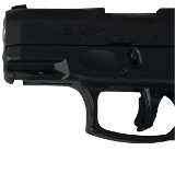 TAURUS PT140 G2A - G2c .40 S&W - Image 3 of 3