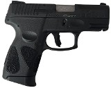 TAURUS PT140 G2A - G2c .40 S&W - Image 2 of 3