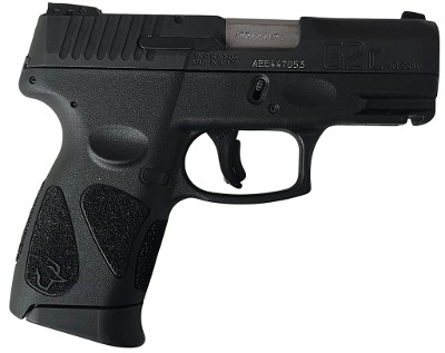 TAURUS PT140 G2A - G2c .40 S&W - Image 2 of 3