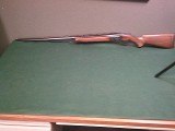 BROWNING BT-99 12 GA - 2 of 3