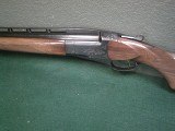 BROWNING BT-99 12 GA - 3 of 3