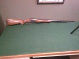 BROWNING BT-99 12 GA - 1 of 3