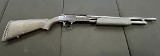 MOSSBERG 500 20 GA - 1 of 3
