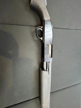 MOSSBERG 500 20 GA - 3 of 3