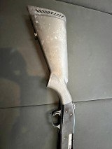MOSSBERG 500 20 GA - 2 of 3