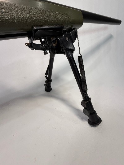 REMINGTON 700 6.5-284 NORMA - Image 3 of 3