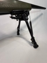 REMINGTON 700 6.5-284 NORMA - Image 3 of 3