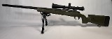 REMINGTON 700 6.5-284 NORMA - Image 1 of 3