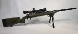 REMINGTON 700 6.5-284 NORMA - Image 2 of 3