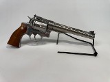 RUGER REDHAWK .41 REM MAG - 2 of 3