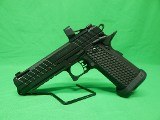 LIVE FREE ARMORY APOLLO 11 9MM LUGER (9x19 PARA) - 3 of 3