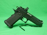 LIVE FREE ARMORY APOLLO 11 9MM LUGER (9x19 PARA) - 2 of 3