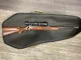 REMINGTON 700 .35 WHELEN - Image 1 of 2