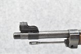 HUSQVARNA M38 6.5X55MM SWEDISH - 3 of 3