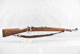 HUSQVARNA M38 6.5X55MM SWEDISH - 1 of 3