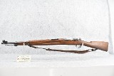 HUSQVARNA M38 6.5X55MM SWEDISH - 2 of 3