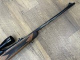 BROWNING A-BOLT A BOLT .257 ROBERTS .257 roberts - 3 of 3