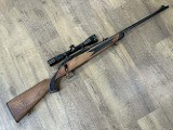 BROWNING A-BOLT A BOLT .257 ROBERTS .257 roberts - 1 of 3