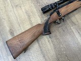 BROWNING A-BOLT A BOLT .257 ROBERTS .257 roberts - 2 of 3