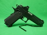 LIVE FREE ARMORY APOLLO 11 9MM LUGER (9x19 PARA) - 2 of 3