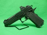 LIVE FREE ARMORY APOLLO 11 9MM LUGER (9x19 PARA) - 3 of 3