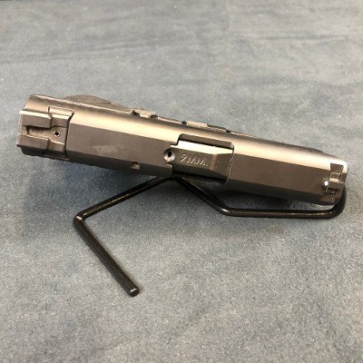 SMITH & WESSON M&P 9C 9MM LUGER (9x19 PARA) - Image 3 of 3