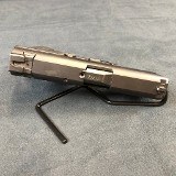 SMITH & WESSON M&P 9C 9MM LUGER (9x19 PARA) - Image 3 of 3