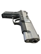 RUGER p-89dc 9MM LUGER (9x19 PARA) - 2 of 3