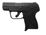 RUGER LCP 2 .380 ACP - Image 1 of 3