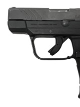 RUGER LCP 2 .380 ACP - Image 3 of 3