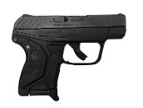 RUGER LCP 2 .380 ACP - Image 2 of 3