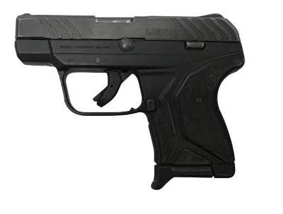 RUGER LCP 2 .380 ACP - Image 1 of 3