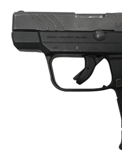 RUGER LCP 2 .380 ACP - Image 3 of 3