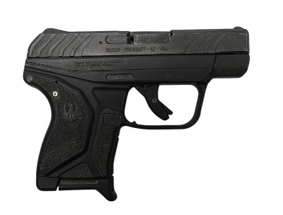 RUGER LCP 2 .380 ACP - Image 2 of 3