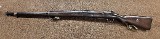 MAUSER 1938 8MM - Image 2 of 3