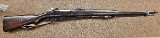 MAUSER 1938 8MM - Image 1 of 3