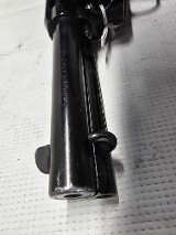 CIVILIAN FORCE ARMS CHIAPPA 1873-22 22 Winchester Magnum - Image 2 of 3