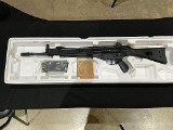HECKLER & KOCH HK 93 5.56X45MM NATO - 1 of 3