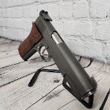 COLT M1911-A1 .45 acp/ .45 lc - 3 of 3