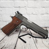 COLT M1911-A1 .45 acp/ .45 lc - 1 of 3
