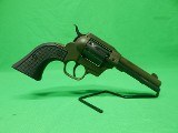 DIAMONDBACK SIDEKICK .22 LR & .22 MAG - 2 of 3