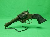DIAMONDBACK SIDEKICK .22 LR & .22 MAG - 3 of 3