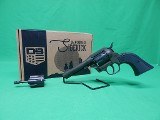 DIAMONDBACK SIDEKICK .22 LR & .22 MAG - 1 of 3