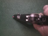 KIMBER Micro 9 BFS 23 9MM LUGER (9x19 PARA) - Image 3 of 3
