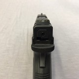 SPRINGFIELD ARMORY XD SUB-COMPACT 9MM LUGER (9x19 PARA) - Image 3 of 3